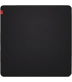 Amazon.co.jp: ベンキュージャパン BenQ ZOWIE ゲーミングマウスパッド